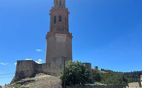 Apto. Rural Cielo. Al Lado Torre